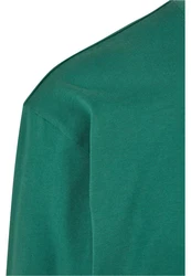 Urban Classics Herren Tall Tee L/S 