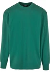 Urban Classics Herren Tall Tee L/S 