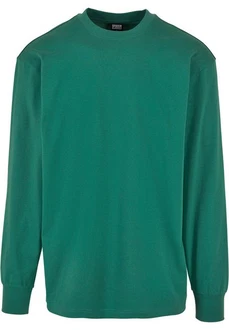 Urban Classics Herren Tall Tee L/S Urban Classics Herren Tall Tee L/S