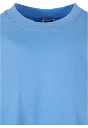 Urban Classics Herren Tall Tee L/S 