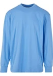 Urban Classics Herren Tall Tee L/S 