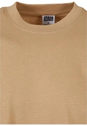 Urban Classics Herren Tall Tee L/S 