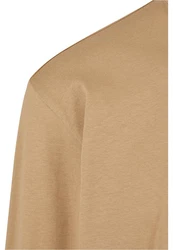 Urban Classics Herren Tall Tee L/S 