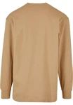 Urban Classics Herren Tall Tee L/S 