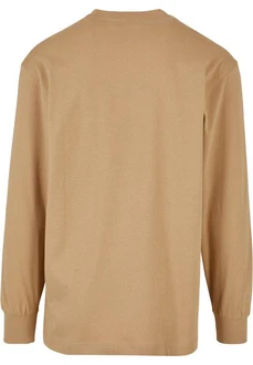 Urban Classics Herren Tall Tee L/S Urban Classics Herren Tall Tee L/S