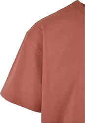 Urban Classics Herren T-Shirt Oversized Tee 