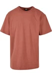 Urban Classics Herren T-Shirt Oversized Tee 