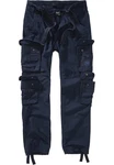 Brandit Hose Pure Slim Fit 