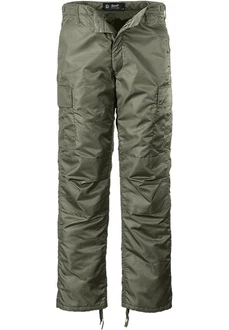 Brandit Thermal Pants