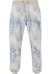 Just Rhyse Pocosol Sweatpants 