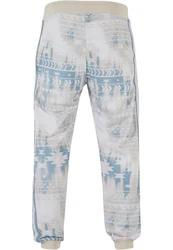 Just Rhyse Pocosol Sweatpants 
