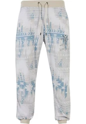 Just Rhyse Pocosol Sweatpants 
