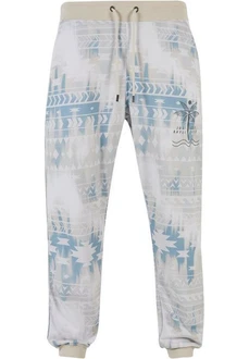 Just Rhyse Pocosol Sweatpants Just Rhyse Pocosol Sweatpants