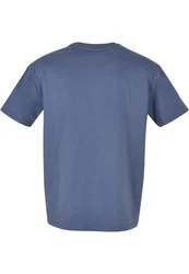 Mister Tee T-Shirt CCTV Oversized 
