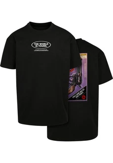 Mister Tee T-Shirt Upscale Money Maker Mister Tee T-Shirt Upscale Money Maker