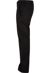 URBAN CLASSICS Classic Workwear Pants Herren 