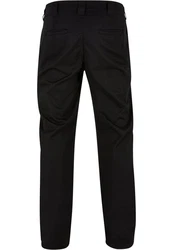 URBAN CLASSICS Classic Workwear Pants Herren 