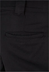 URBAN CLASSICS Classic Workwear Pants Herren 