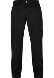 URBAN CLASSICS Classic Workwear Pants Herren 