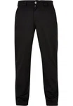 URBAN CLASSICS Classic Workwear Pants Herren 