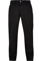URBAN CLASSICS Classic Workwear Pants Herren 