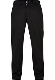 Stoffhose Herren Classic Workwear Pants (1-tlg)
