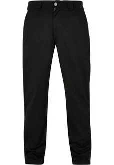 URBAN CLASSICS Classic Workwear Pants Herren 