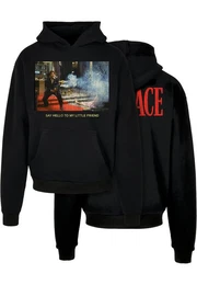 Sweatshirt Herren (1-tlg)
