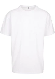 T-Shirt Herren Old Irish Mob Oversize Tee (1-tlg)