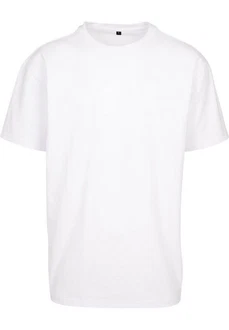 Mister Tee T-Shirt Upscale Weiß/Creme