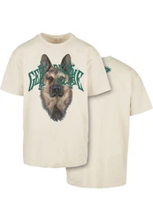Upscale T-Shirt Mister Tee 