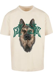 Upscale T-Shirt Mister Tee 