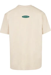 Upscale T-Shirt Mister Tee 