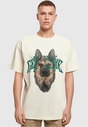Upscale T-Shirt Mister Tee 