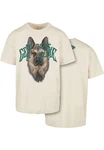 Upscale T-Shirt Mister Tee 