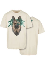 Upscale T-Shirt Mister Tee 