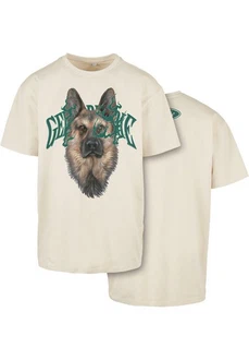 Upscale T-Shirt Mister Tee Upscale T-Shirt Mister Tee