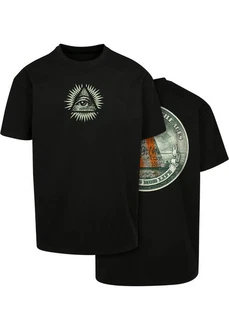 Upscale by Mister Tee New Order Tee Upscale by Mister Tee New Order Tee