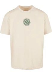 Upscale by Mister Tee New Order Tee 