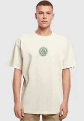 Upscale by Mister Tee New Order Tee 