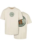 Upscale by Mister Tee New Order Tee 