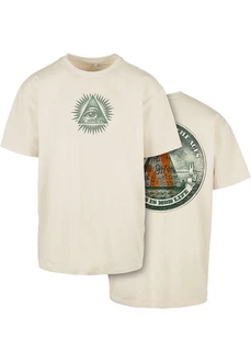 Upscale by Mister Tee New Order Tee Upscale by Mister Tee New Order Tee