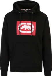 Ecko Unltd. Sweatshirt Ecko Unltd. Herren Base Hoody (1-tlg)