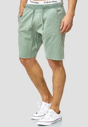 Chinoshorts Carver
