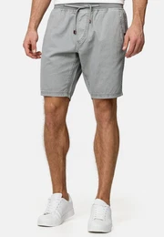 Chinoshorts Carver