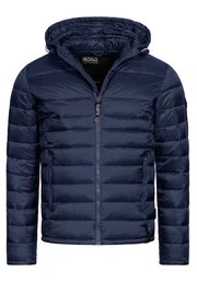 Winterjacke Hampshire