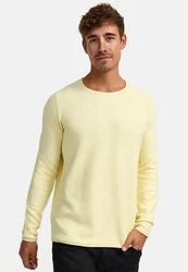 Indicode Strickpullover Loakim 
