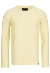 Indicode Strickpullover Loakim 