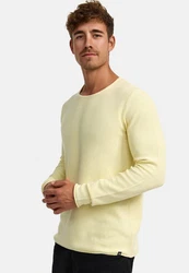 Indicode Strickpullover Loakim 