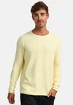 Indicode Strickpullover Loakim 